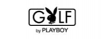 PLAYBOY GOLF