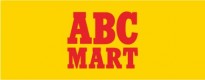 ABC MART