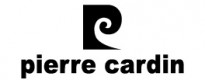 Pierre Cardin / 皮爾卡登