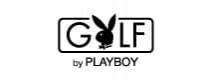 PLAYBOY GOLF