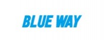 BLUE WAY/ET BOITE/鬼洗い
