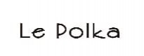 Le Polka