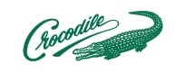 Crocodile服飾