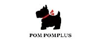 Pom Pomplus