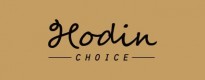 Hodin Choice