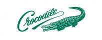 Crocodile Junior