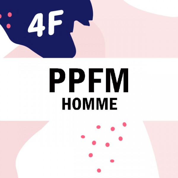PPFM-出清特價