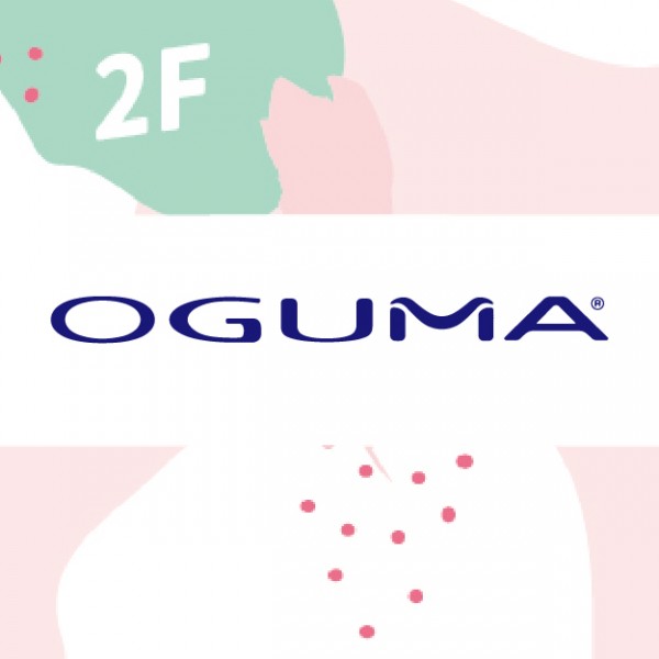 OGUMA-水美媒